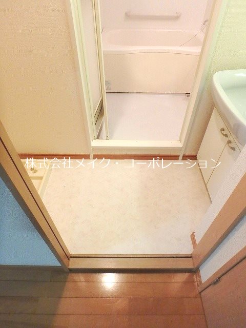 バルザックコロニー その他13
