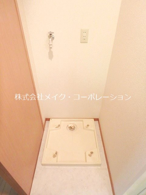 バルザックコロニー その他14