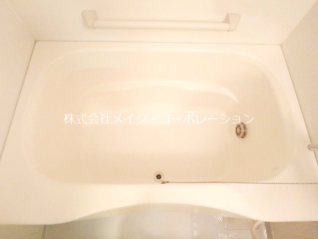 バルザックコロニー その他15