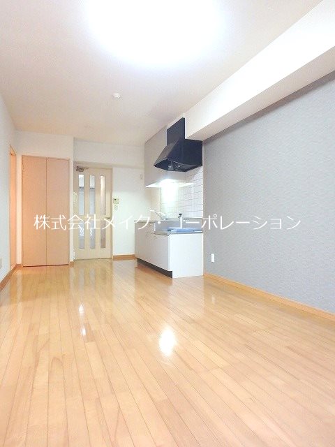 バルザックコロニー その他17
