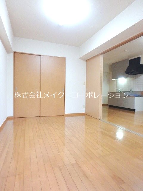 バルザックコロニー その他18