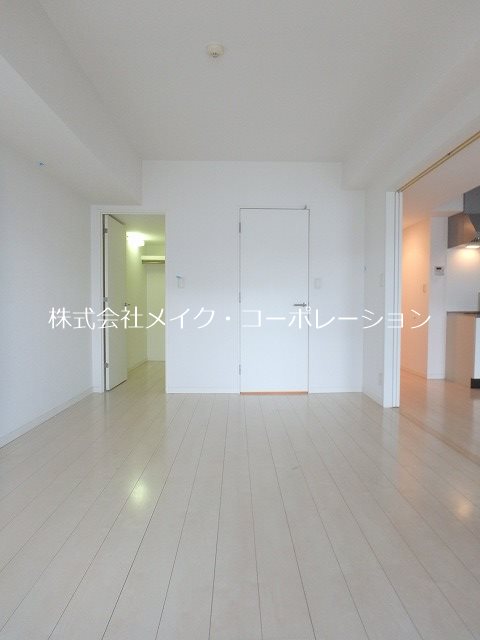 他部屋・スペース レジディア西新【Jタイプ】 その他14