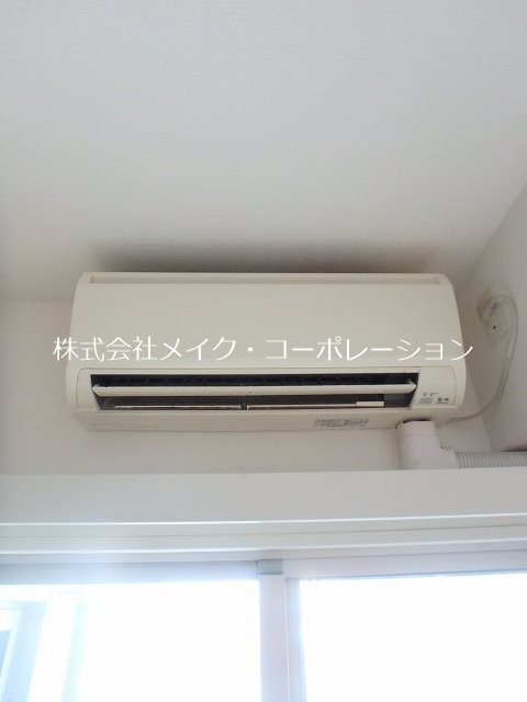 他設備 レジディア西新【Jタイプ】 その他15