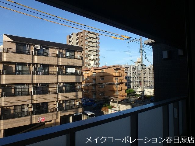 シャーメゾン大野城 その他7