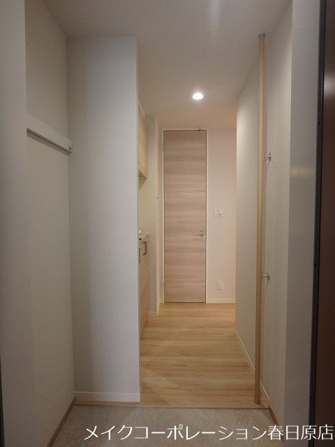 シャーメゾン大野城 その他8