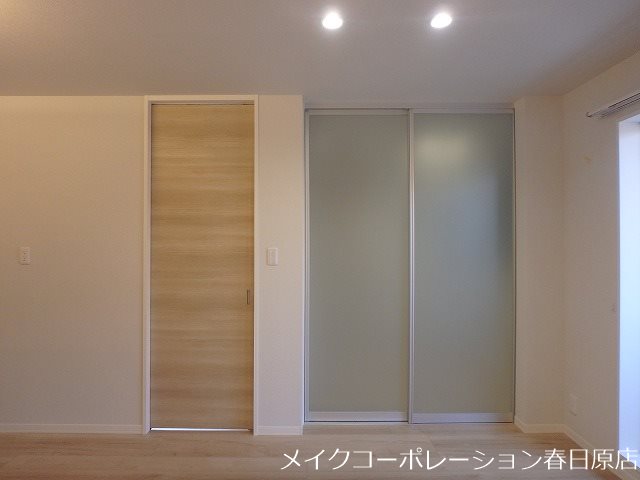 シャーメゾン大野城 その他9