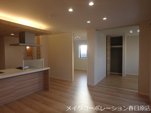シャーメゾン大野城 その他10