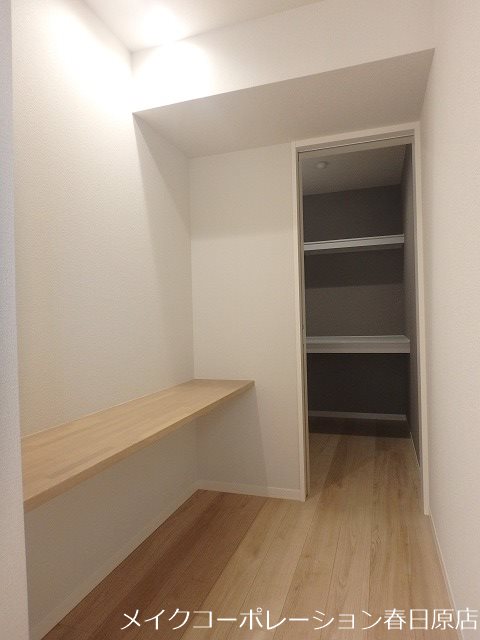 シャーメゾン大野城 その他12