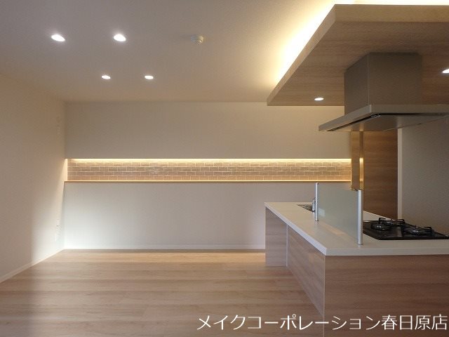 シャーメゾン大野城 その他13