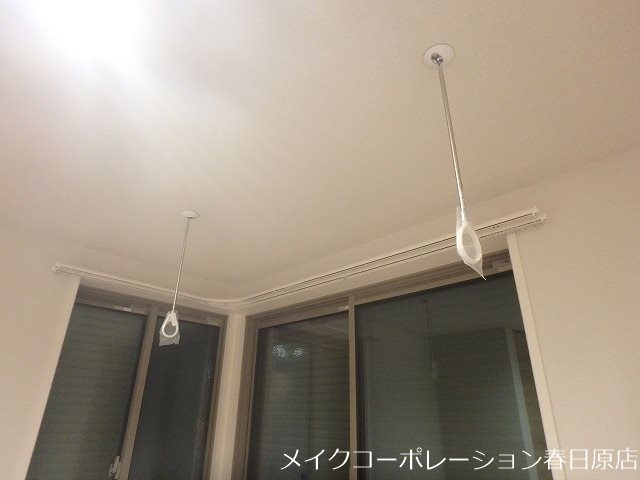 シャーメゾン大野城 その他16