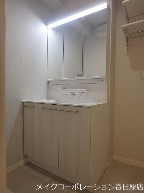 シャーメゾン大野城 その他3