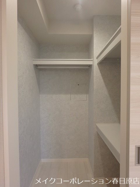 シャーメゾン大野城 その他4