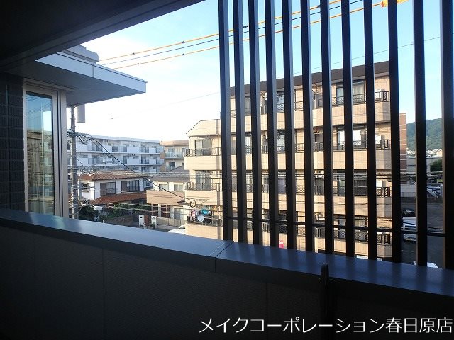 シャーメゾン大野城 その他7