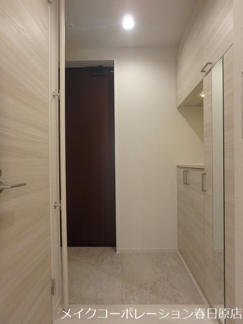 シャーメゾン大野城 その他8