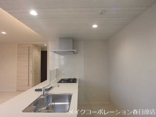 シャーメゾン大野城 その他10