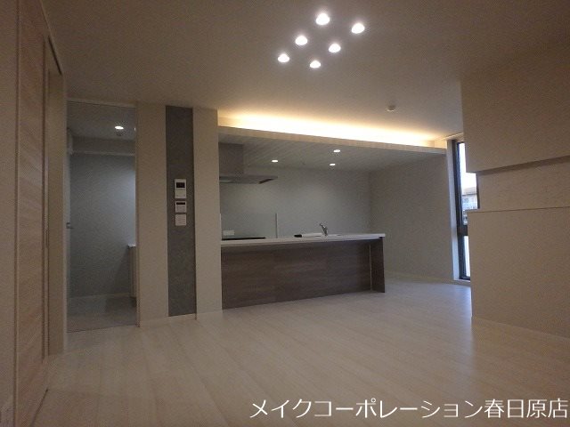 シャーメゾン大野城 その他11