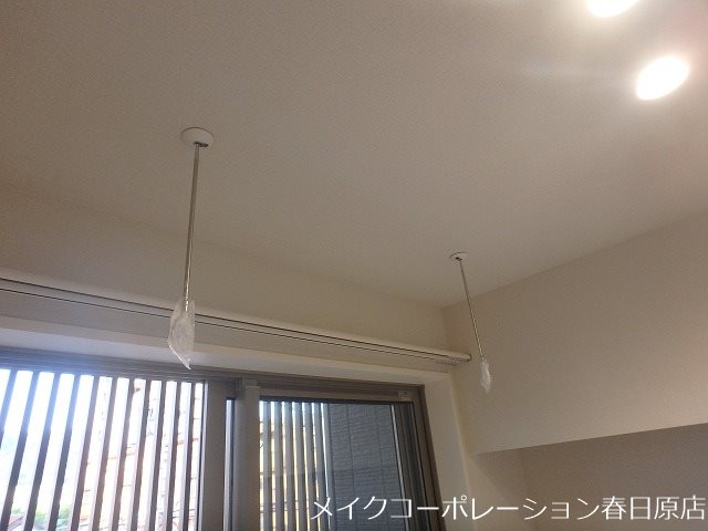 シャーメゾン大野城 その他12