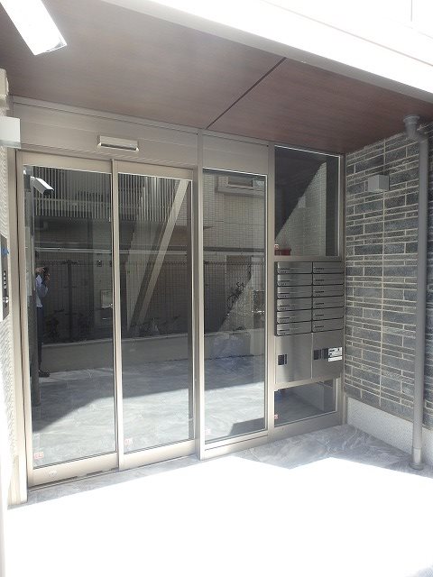 シャーメゾン大野城 その他18