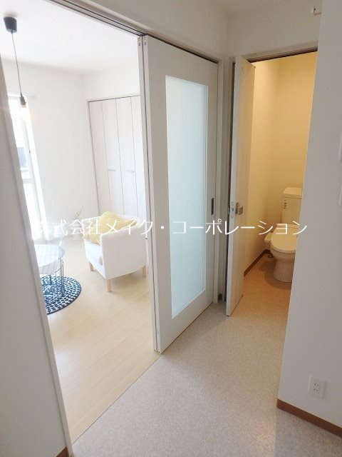 その他 グランハーブ その他4