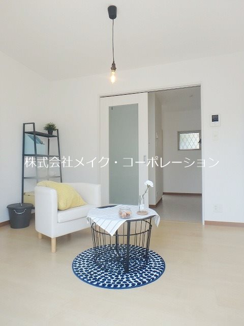 眺望 グランハーブ その他6