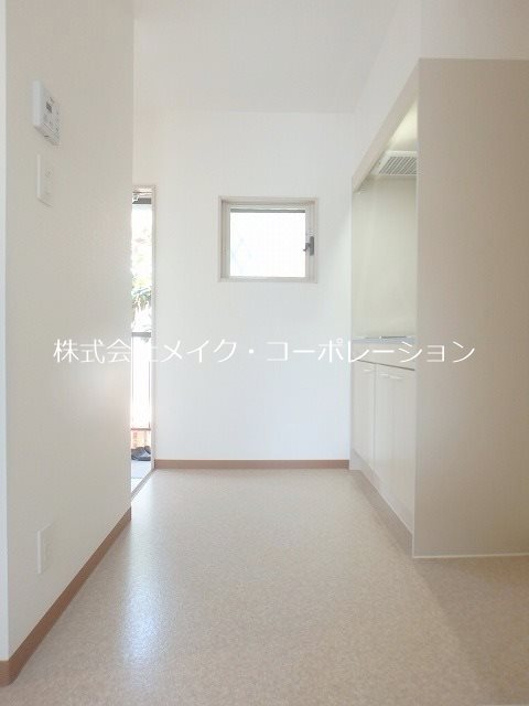 その他 グランハーブ その他10