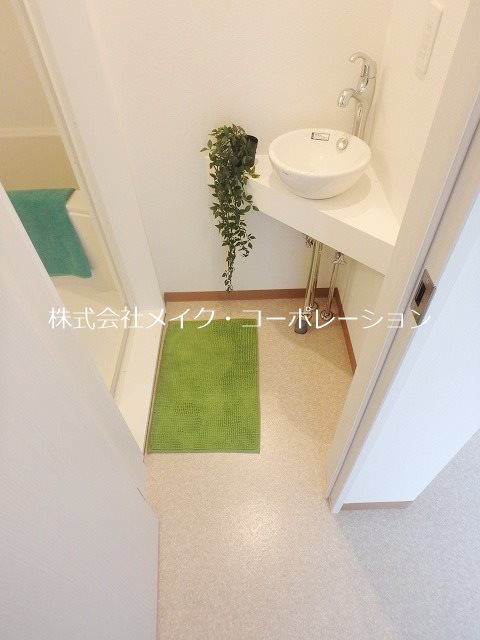 その他 グランハーブ その他11