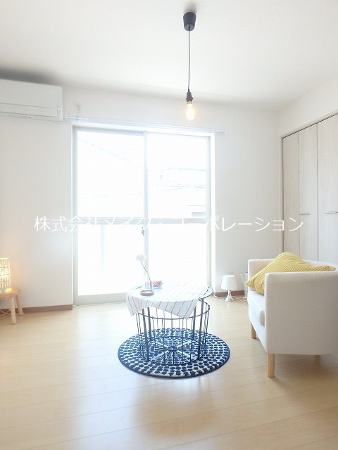 その他 グランハーブ その他13