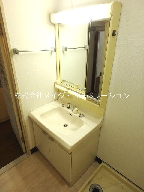 フローレンス城南 その他2