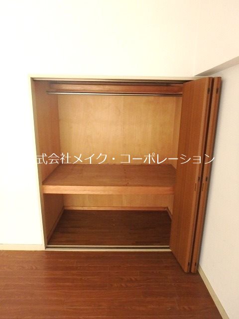 フローレンス城南 その他3