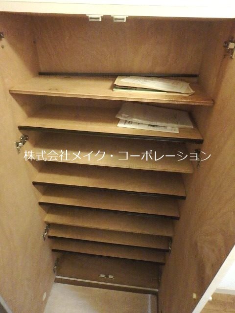 フローレンス城南 その他7