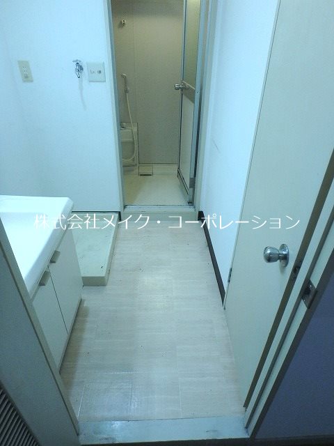 フローレンス城南 その他8
