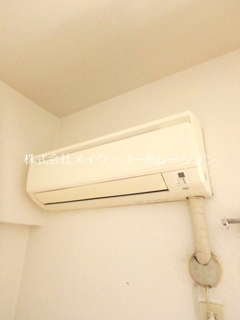 フローレンス城南 その他10