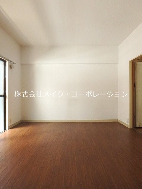フローレンス城南 その他11