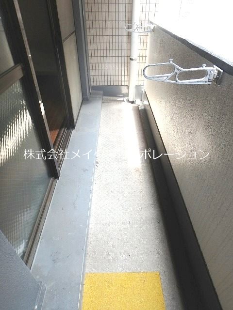 フローレンス城南 その他12