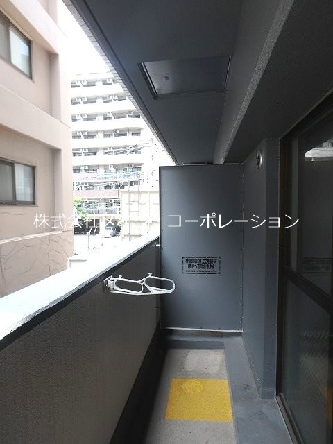 フローレンス城南 その他13