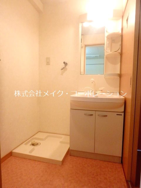 グランフォーレ西新 その他2