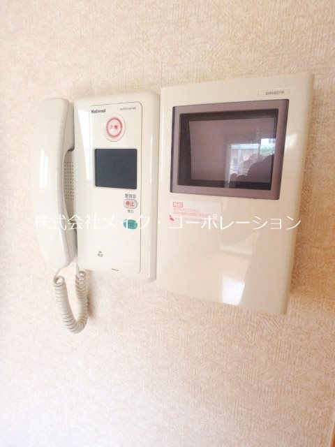 グランフォーレ西新 その他5