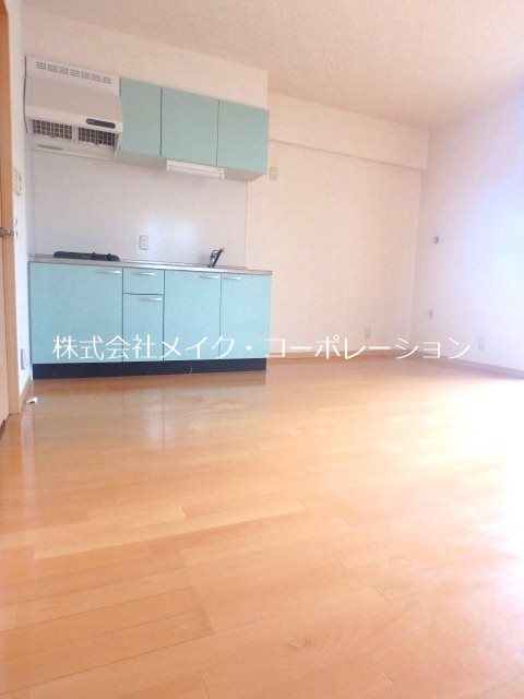 グランフォーレ西新 その他7