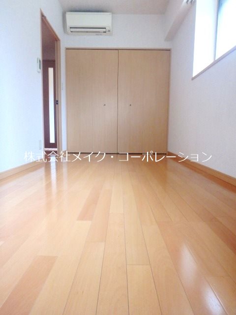 グランフォーレ西新 その他10