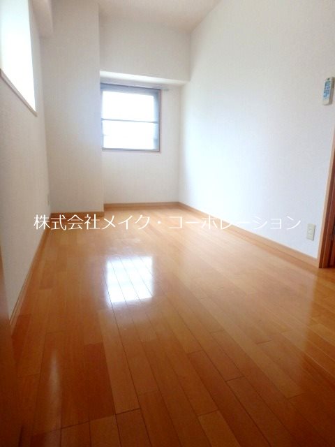 グランフォーレ西新 その他11