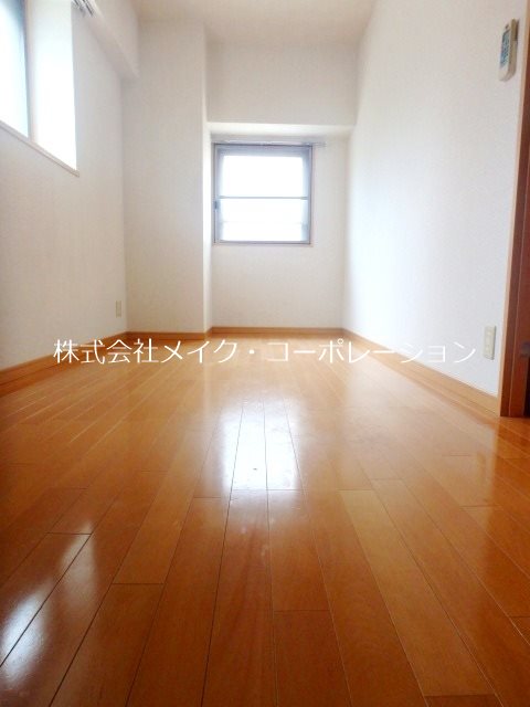 グランフォーレ西新 その他12