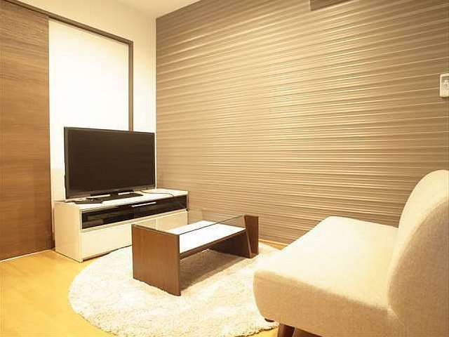 SMILEAX西新axis その他5