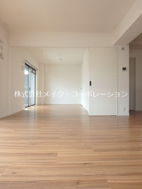 アーバン　ヴィラ その他10