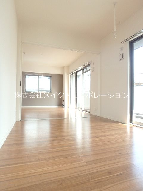 アーバン　ヴィラ その他14