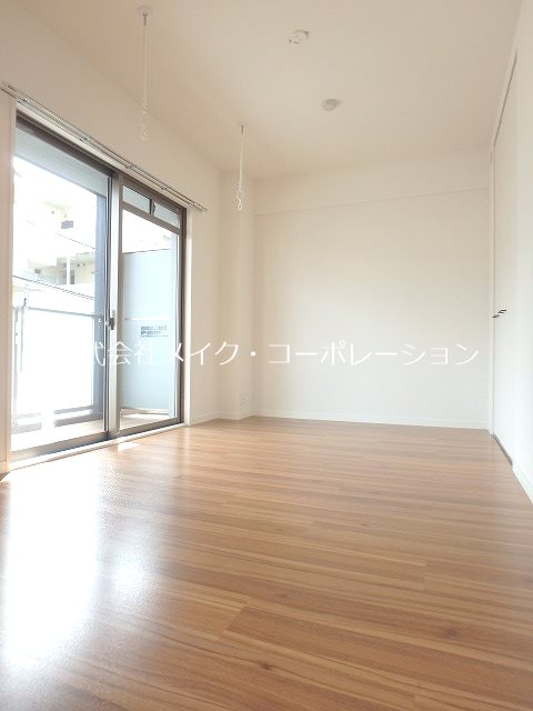アーバン　ヴィラ その他15