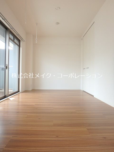 アーバン　ヴィラ その他16