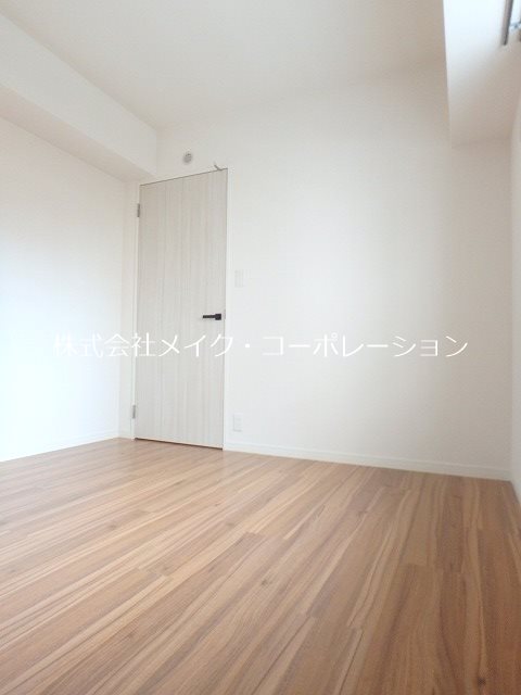 アーバン　ヴィラ その他19