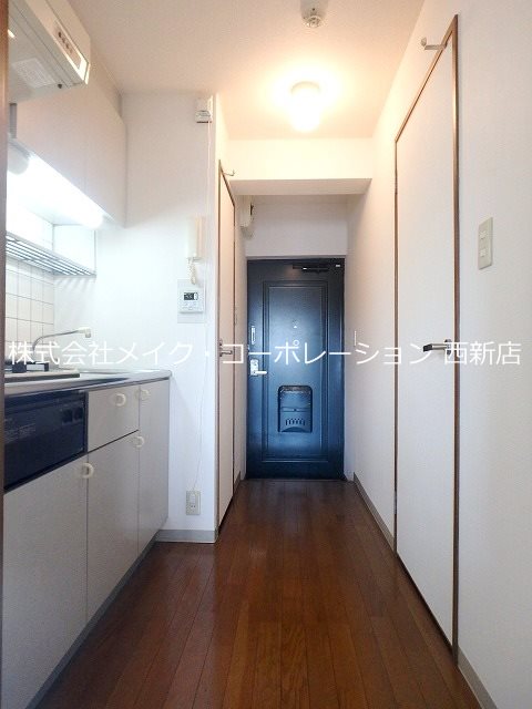 藤崎カステリア その他8