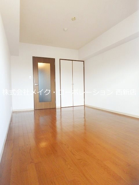 藤崎カステリア その他9