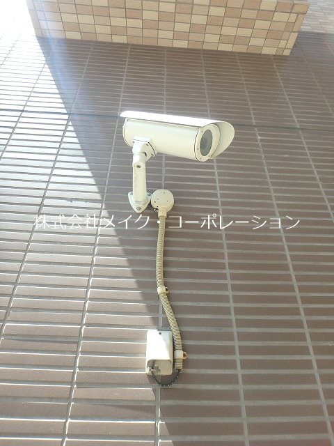 ネストピア別府駅前～ネット無料～ その他外観2